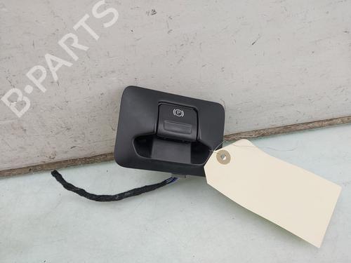 switch-volvo-v60-i-155-2010-2011-2012-2013-2014-2015-2016-2017-2018-39094512 main image