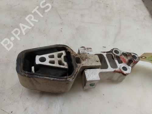 Gearbox mount BYD SEAL U 1.5 Plug-in Hybrid Front-Wheel Drive | BP36698809M88 - Image 2