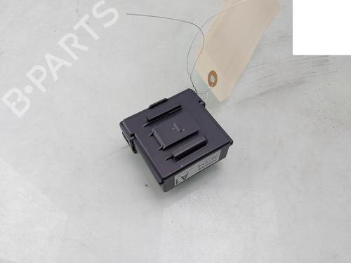 Control unit NISSAN MICRA V (K14) 1.0 | BP29240649M11 - Image 4