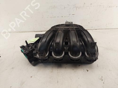 Intake manifold FORD KUGA III (DFK) 2.5 Duratec Plug-in-Hybrid | BP38347128M70 - Image 2