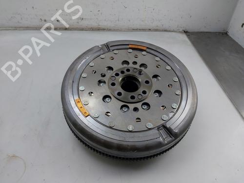 Flywheel MERCEDES-BENZ B-CLASS Sports Tourer (W246, W242) B 200 (246.243) | BP29704780M101 