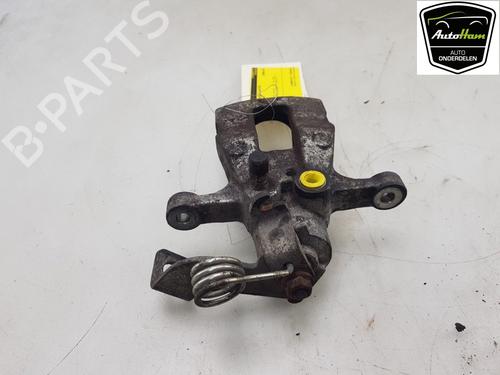 Right rear brake caliper HYUNDAI i10 II (BA, IA) 1.0 | BP17392034M106 