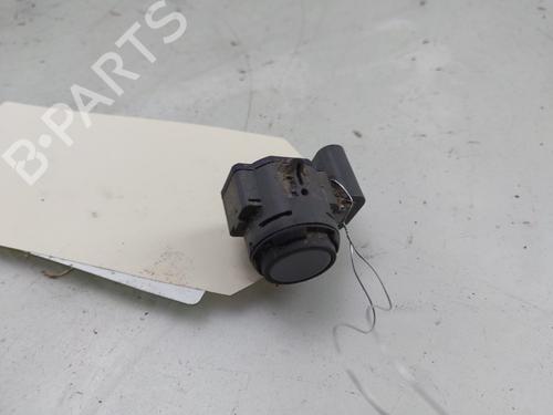 Electronic module CUPRA BORN (K11) 58 e-boost | BP30435546M83 - Image 3