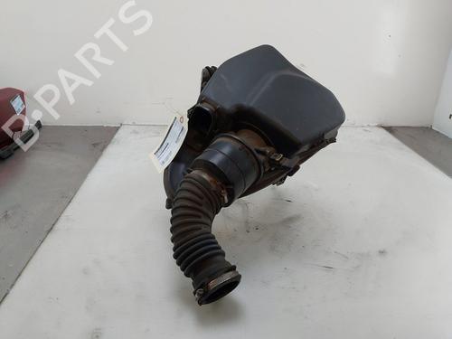Used Air filter box OPEL ASTRA K Sports Tourer (B16) 1.6 CDTi (35) (136 hp) 25845722