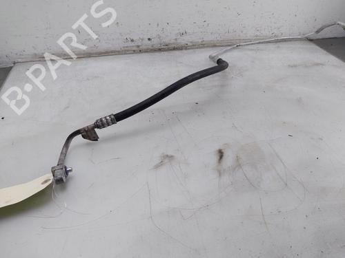 AC pipe MERCEDES-BENZ SPRINTER 3,5-t Van (B907, B910) 314 CDI (910.631, 910.633) | BP31905492M126 - Image 3