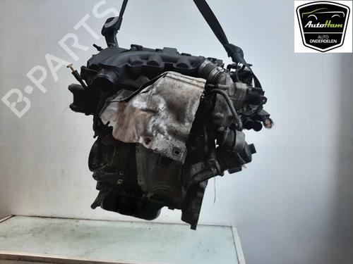 Moteur PEUGEOT 3008 I MPV (0U_) 1.6 THP (150 hp) 12052510