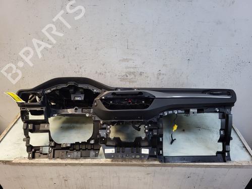 airbag-st-ford-kuga-iii-dfk-25-duratec-plug-in-hybrid-2524617-2438977-2601091-2690137-2416797-2416799-2019-16900648 main image