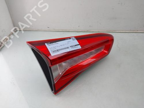 Left taillight FORD FOCUS IV Turnier (HP) 1.0 EcoBoost | BP29478970C34 