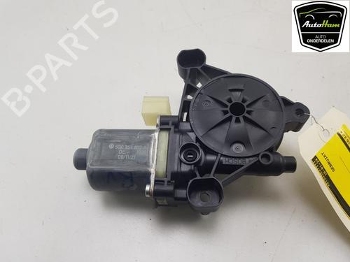 Used Electronic module VW GOLF VIII (CD1, DA1) 1.5 TSI (131 hp) 16900605