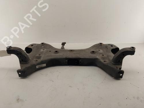 Forbro Forbro KIA PICANTO III (JA) 1.0 (67 hp) 36883830 36883830
