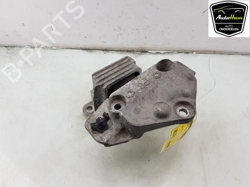Used Engine mount RENAULT MEGANE III Coupe (DZ0/1_) 2.0 TCe (DZ1N) (250 hp) 20208359