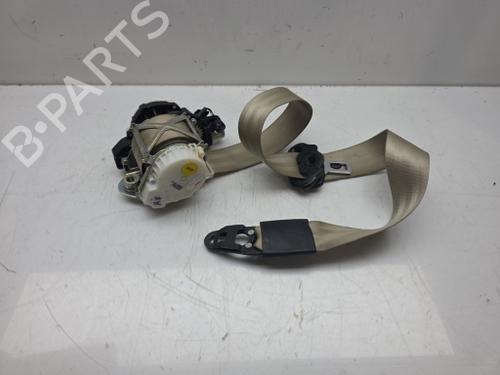 Used Front right seatbelt Front right seatbelt AUDI Q7 (4LB) 4.2 FSI quattro (350 hp) 30103040 30103040