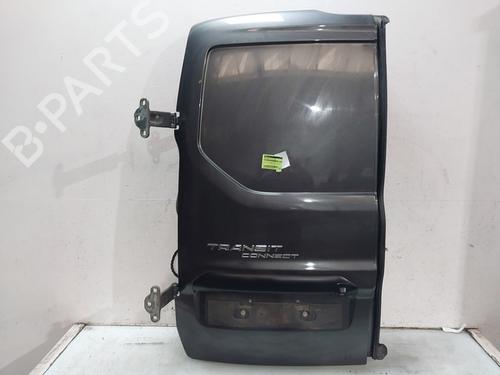 Coffre FORD TRANSIT CONNECT V408 Box Body/MPV 1.5 EcoBlue (120 hp) 31970398