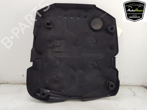 Underbody protection AUDI A4 B9 Avant (8W5, 8WD) 2.0 TDI | BP16453632M92