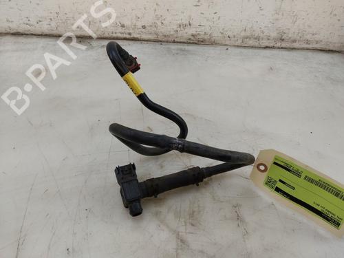 Used Electronic sensor Electronic sensor OPEL INSIGNIA A Sports Tourer (G09) 1.6 Turbo (35) (180 hp) 36218995 36218995