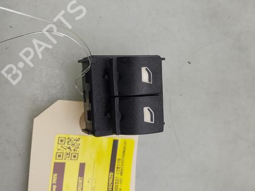 Switch OPEL COMBO Box Body/MPV (K9) 1.5 D | BP39562299I30 - Image 2