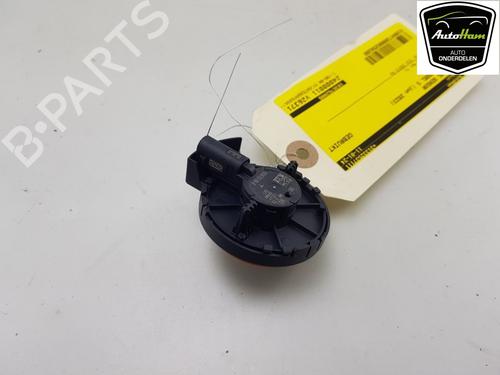 Elektronisk modul TESLA MODEL S (5YJS) Plaid AWD | BP22558125M83 