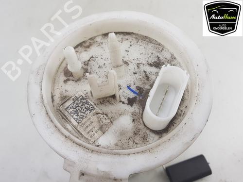 Fuel pump SKODA FABIA III Estate (NJ5) 1.0 | BP14921574M76 