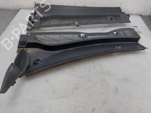 Scuttle panel OPEL CORSA F (P2JO) 1.2 (68) | BP33617854C110 - Image 3