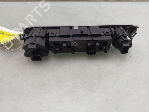 Switch AUDI E-TRON (GEN) 55 quattro | BP39766557I30 - Image 3