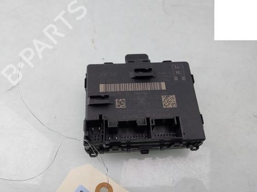 Used Electronic module AUDI Q2 (GAB, GAG) 30 TFSI (110 hp) 29910196