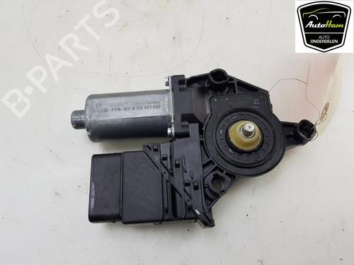 Electronic module VW GOLF VI (5K1) 1.4 TSI | BP16900152M83 