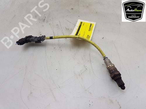 Elektronisk sensor OPEL CORSA F (P2JO) 1.2 (68) (101 hp) 21597675