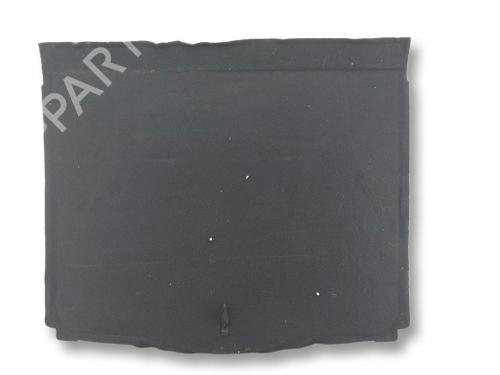 luggage-compartment-floor-jeep-renegade-suv-bu-b1-bv-2014-40456263 main image