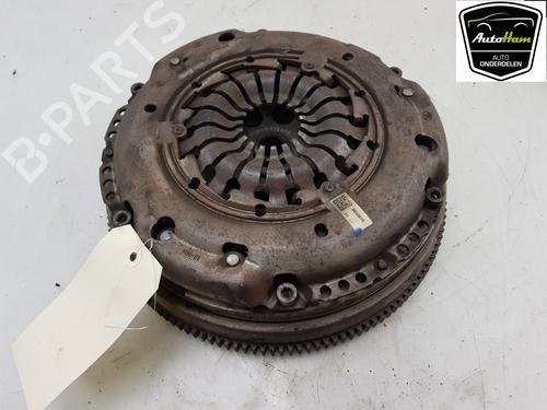 flywheel-mini-mini-f55-cooper-8632610-2013-13750785 main image