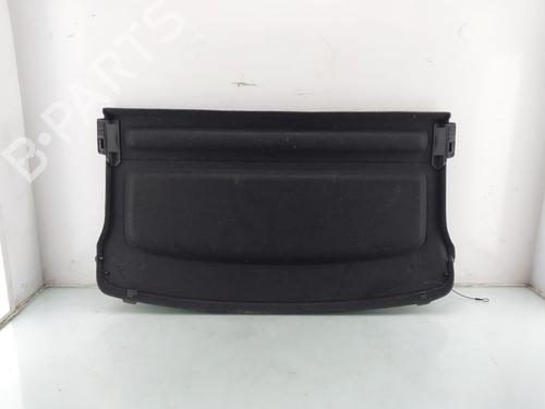 Rear parcel shelf SKODA SCALA (NW1) 1.6 TDI | BP33463314C85 - Image 3