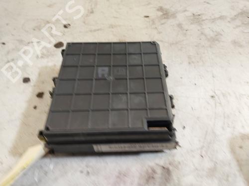 Control unit FORD FOCUS IV Turnier (HP) 1.0 EcoBoost | BP40504059M11 - Image 3