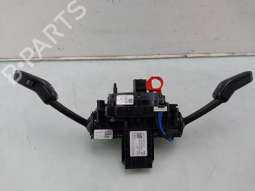 Steering column stalk VW GOLF VIII Variant (CG5, DB5) 2.0 TDI | BP29750319I23 