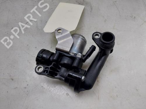 Auxiliary water pump MERCEDES-BENZ AMG GT (C190) GT R (190.379) | BP29910643M111