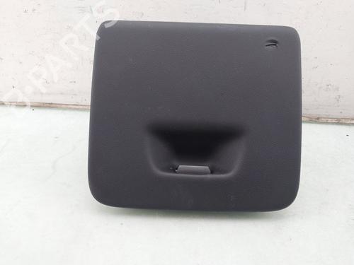 Used Glove box Glove box 37195002 37195002