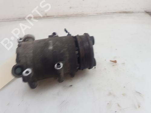AC Kompressor FORD FOCUS II (DA_, HCP, DP) 1.6 | BP28475595M34 