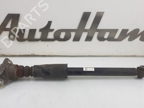 right-rear-shock-absorber-audi-a4-b9-8w2-8wc-14-tfsi-8w0513028j-8w0513035j-8w0513035aa-2015-12024119 main image