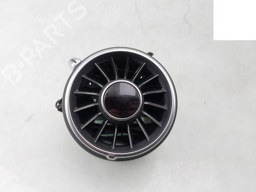 Luftventil AUDI TT (FV3, FVP) 2.0 TFSI quattro | BP32667298I21 - Image 8