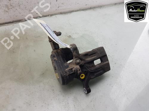 Used Right rear brake caliper KIA NIRO I (DE) E-NIRO (204 hp) 22433749