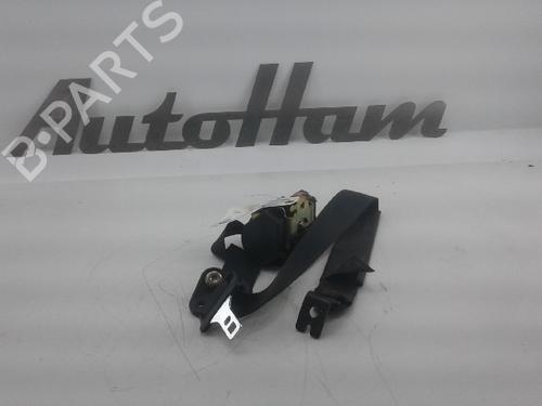 Used Front right seatbelt Front right seatbelt FORD TRANSIT CONNECT (P65_, P70_, P80_) 1.8 Di (75 hp) 12027210 12027210