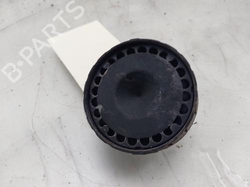 Used Electronic module Electronic module 29546007 29546007
