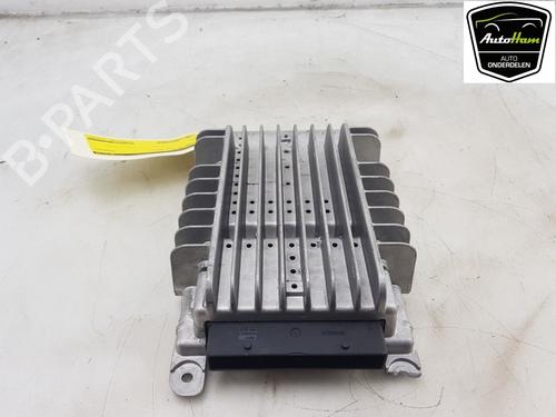 Used Electronic module ALFA ROMEO GT (937_) 2.0 JTS (937CXH1A, 937CXH11) (165 hp) 15857991
