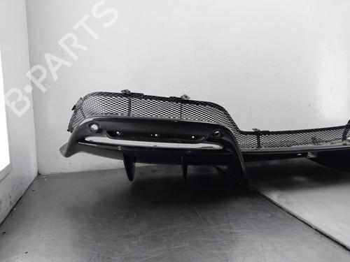  - Image 3