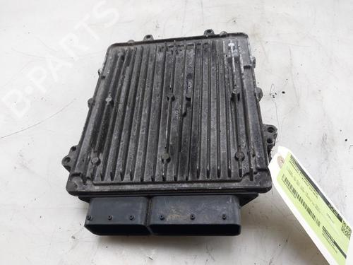 Engine control unit (ECU) MERCEDES-BENZ C-CLASS (W205) AMG C 43 4-matic (205.064) | BP29996687M57