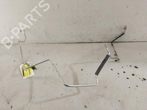 Used AC pipe AC pipe 39209698 39209698