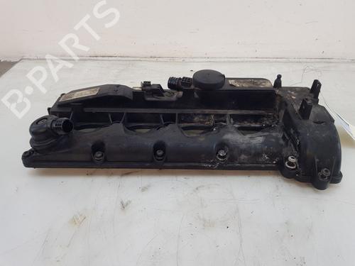 Valve cover MERCEDES-BENZ SPRINTER 3,5-t Van (B906) 313 CDI (906.631, 906.633, 906.635, 906.637) | BP25926382M124 