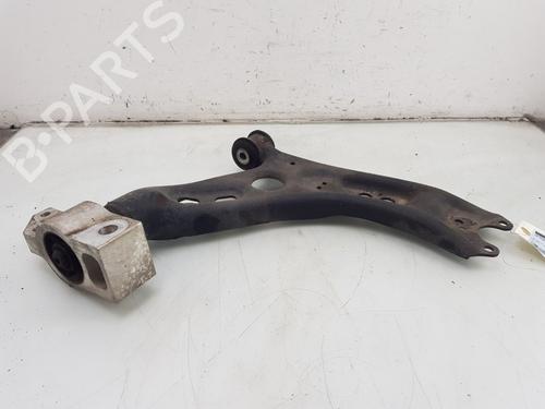 Venstre foran bærearm VW TIGUAN (5N_) 1.4 TSI (122 hp) 23403991