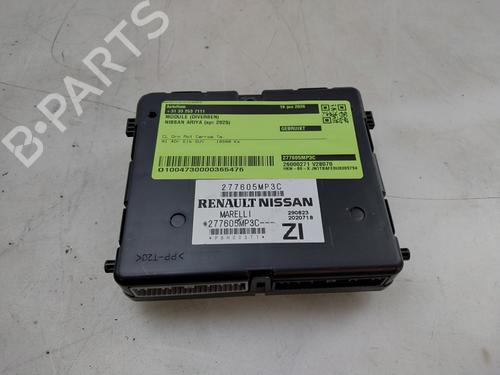 Used Electronic module Electronic module 36883771 36883771