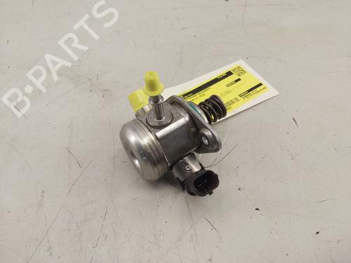 Injection pump VOLVO XC40 (536) T5 Plug-in Hybrid | BP37711893M78  - Image 5