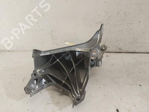 Engine mount VW T-CROSS (C11, D31) 1.0 TSi | BP39265591M89 - Image 3