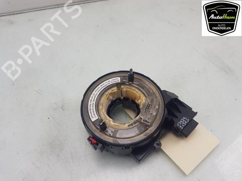 Squib airbag AUDI TT Roadster (8J9) 2.0 TFSI | BP17004843C102 